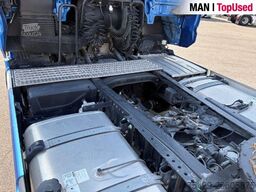 MAN TGX 18.480 4x2 LL SA