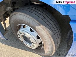 MAN TGX 18.480 4x2 LL SA