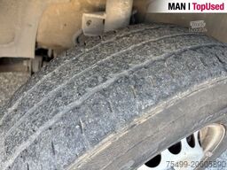 MAN TGE 3.140 4X2F SB
