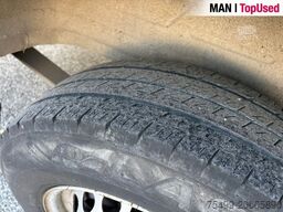 MAN TGE 3.140 4X2F SB