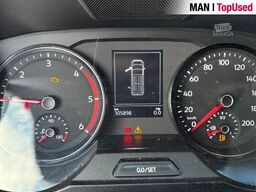 MAN TGE 3.140 4X2F SB