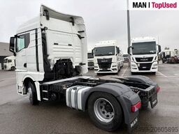MAN TGX 18.510 4x2 BL SA