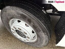 MAN TGX 18.510 4x2 BL SA