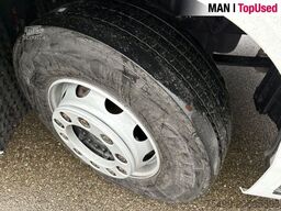 MAN TGX 18.510 4x2 BL SA