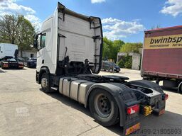 Scania R450 2 Units in Stock!!! Standard, Standklima, ...