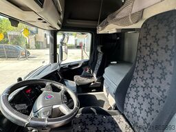 Scania R450 2 Units in Stock!!! Standard, Standklima, ...