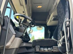 Scania R450 2 Units in Stock!!! Standard, Standklima, ...