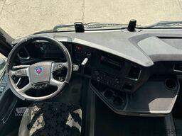 Scania R450 2 Units in Stock!!! Standard, Standklima, ...