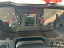 Scania R450 2 Units in Stock!!! Standard, Standklima, ...