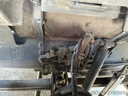 Scania R450 2 Units in Stock!!! Standard, Standklima, ...