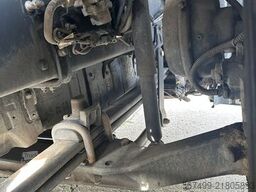 Scania R450 Standard, Standklima, New Tacho G2v2,Hydra...