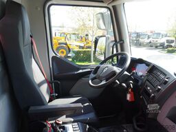 Renault C280 DTI 8/ FASSI crane F135a.22 /15EPAL