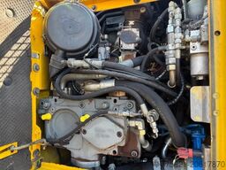 Liebherr A 900 C ZW Litronic