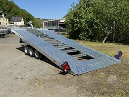 SARIS AT 480 200 3500 3 Tridem kippbar