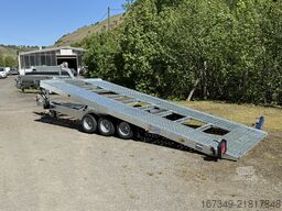 SARIS AT 480 200 3500 3 Tridem kippbar