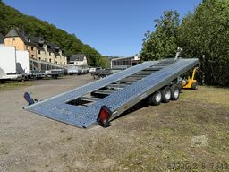 SARIS AT 480 200 3500 3 Tridem kippbar