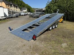 SARIS AT 480 200 3500 3 Tridem kippbar