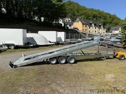 SARIS AT 480 200 3500 3 Tridem kippbar