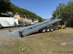 SARIS AT 480 200 3500 3 Tridem kippbar