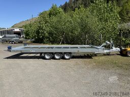 SARIS AT 480 200 3500 3 Tridem kippbar