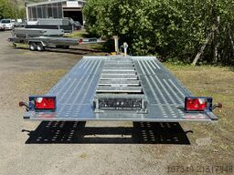 SARIS AT 480 200 3500 3 Tridem kippbar