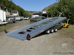 SARIS AT 480 200 3500 3 Tridem kippbar