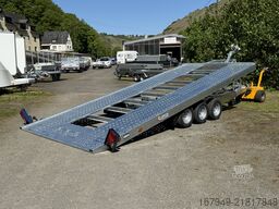 SARIS AT 480 200 3500 3 Tridem kippbar