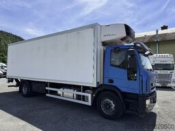 IVECO ML 180E30/*Carrier SUPRA 950 Silent EU5
