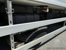 IVECO ML 180E30/*Carrier SUPRA 950 Silent EU5