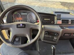 MAN TGL 8.180 Koffer+LBW Klima