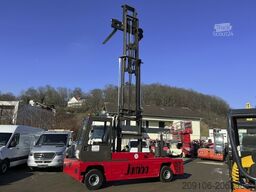 Jumbo JUMBO *J/SH60/17,5/75TV*5219 h Top