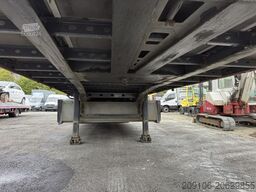 SCHWARZMÜLLER J-Serie Alu Felgen SAF