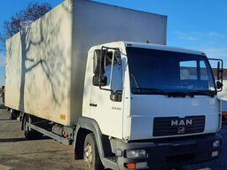 MAN L2000