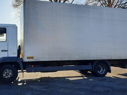 MAN L2000