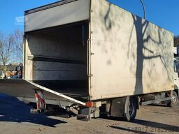 MAN L2000