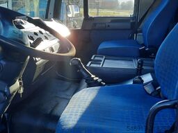MAN L2000