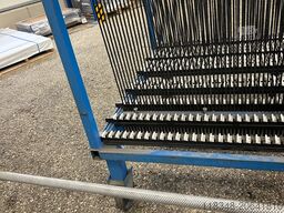 Dingemanse Trucks & Trailers Dingemanse Trucks & Trailers Dingemanse Trucks & Trailers