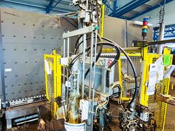 Dingemanse Trucks & Trailers Dingemanse Trucks & Trailers Dingemanse Trucks & Trailers