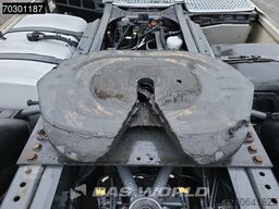 DAF CF 330 CF 330 FT 4X2 Low Mileage! NL-Truck Manual