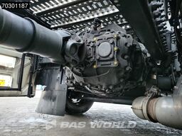 DAF CF 330 CF 330 FT 4X2 Low Mileage! NL-Truck Manual