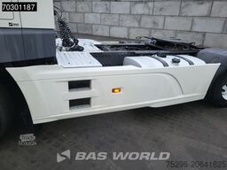 DAF CF 330 CF 330 FT 4X2 Low Mileage! NL-Truck Manual