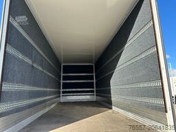 Sun Container GmbH Sun Container GmbH Sun Container GmbH