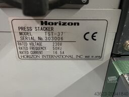 Dingemanse Trucks & Trailers Dingemanse Trucks & Trailers Dingemanse Trucks & Trailers