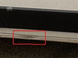 Fiat Weinsberg Carabus 600 K 4 Schlafplätze | Voll ausgestattet