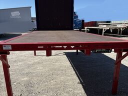 Dingemanse Trucks & Trailers Dingemanse Trucks & Trailers Dingemanse Trucks & Trailers