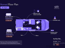 Schwinn Nutzfahrzeug Handels GmbH Schwinn Nutzfahrzeug Handels GmbH Schwinn Nutzfahrzeug Handels GmbH