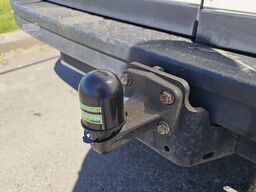 M.A.N. TGE 3.180 ac automaat EURO6