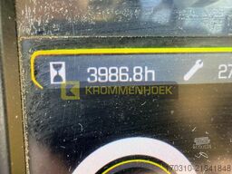 Wacker Neuson ET 145