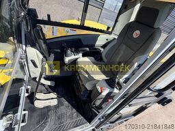 Wacker Neuson ET 145