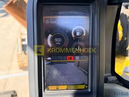 Wacker Neuson ET 145